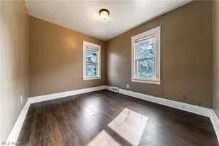 2635 E 121st St, Loveland, OH 44120 - Photo 25