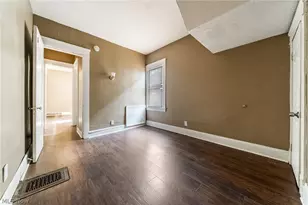 2635 E 121st St, Loveland, OH 44120 - Photo 31