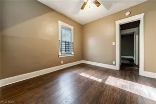 2635 E 121st St, Loveland, OH 44120 - Photo 29