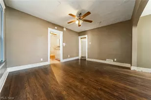 2635 E 121st St, Loveland, OH 44120 - Photo 25