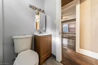 2635 E 121st Street, Loveland, OH 44120 - Photo 41