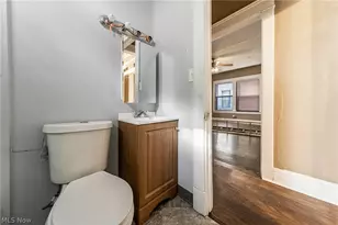 2635 E 121st St, Loveland, OH 44120 - Photo 41