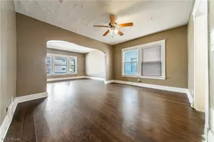 2635 E 121st St, Loveland, OH 44120 - Photo 31