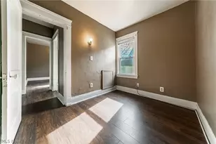 2635 E 121st St, Loveland, OH 44120 - Photo 15