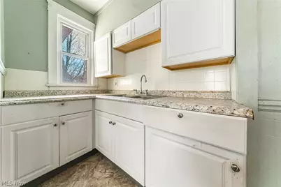 2635 E 121st Street, Loveland, OH 44120 - Photo 19