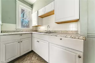 2635 E 121st St, Loveland, OH 44120 - Photo 19