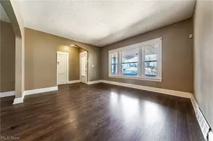2635 E 121st St, Loveland, OH 44120 - Photo 21