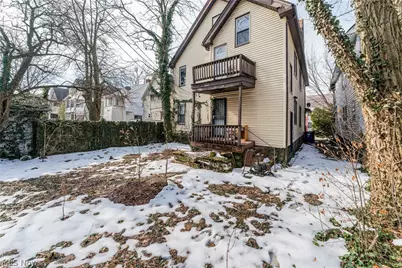 2635 E 121st Street, Loveland, OH 44120 - Photo 7