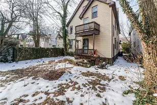 2635 E 121st St, Loveland, OH 44120 - Photo 7