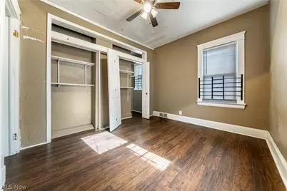 2635 E 121st Street, Loveland, OH 44120 - Photo 37