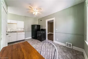 2635 E 121st St, Loveland, OH 44120 - Photo 11