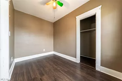 2635 E 121st Street, Loveland, OH 44120 - Photo 21