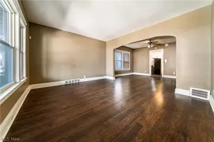 2635 E 121st St, Loveland, OH 44120 - Photo 29