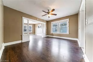 2635 E 121st St, Loveland, OH 44120 - Photo 5