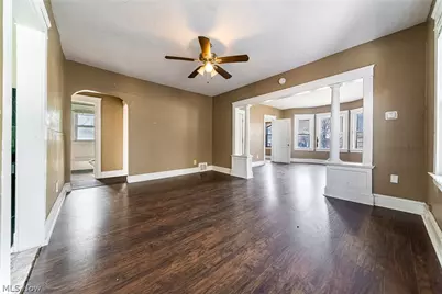 2635 E 121st Street, Loveland, OH 44120 - Photo 13