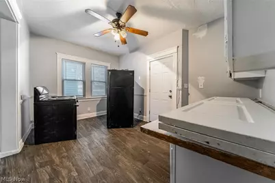 2635 E 121st Street, Loveland, OH 44120 - Photo 33