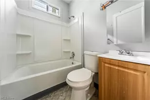 2635 E 121st St, Loveland, OH 44120 - Photo 33