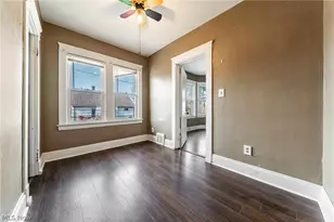 2635 E 121st St, Loveland, OH 44120 - Photo 13