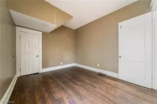 2635 E 121st St, Loveland, OH 44120 - Photo 39