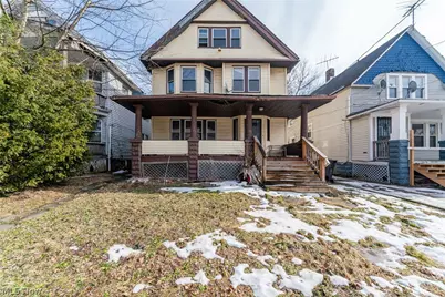 2635 E 121st Street, Loveland, OH 44120 - Photo 1