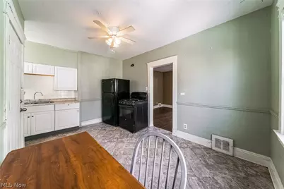 2635 E 121st Street, Loveland, OH 44120 - Photo 17