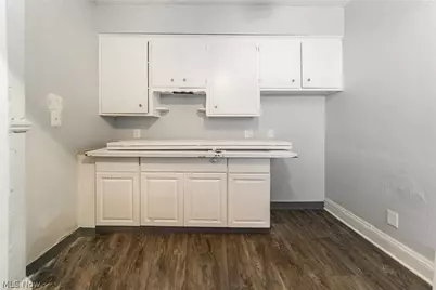 2635 E 121st Street, Loveland, OH 44120 - Photo 35