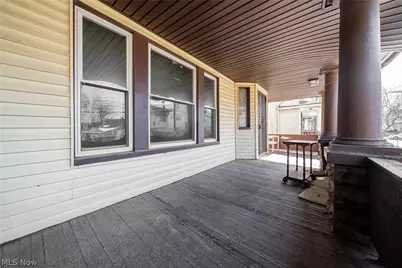 2635 E 121st Street, Loveland, OH 44120 - Photo 9