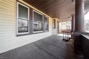 2635 E 121st St, Loveland, OH 44120 - Photo 9