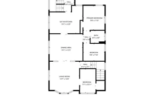 2635 E 121st St, Loveland, OH 44120 - Photo 45