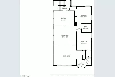 2635 E 121st Street, Loveland, OH 44120 - Photo 47