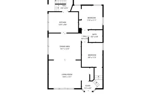 2635 E 121st St, Loveland, OH 44120 - Photo 47