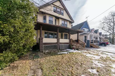 2635 E 121st Street, Loveland, OH 44120 - Photo 3