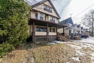 2635 E 121st St, Loveland, OH 44120 - Photo 3