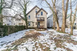 2635 E 121st St, Loveland, OH 44120 - Photo 5