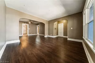 2635 E 121st St, Loveland, OH 44120 - Photo 23
