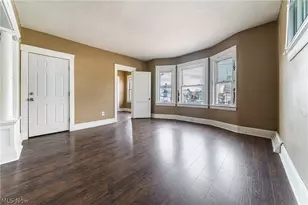2635 E 121st St, Loveland, OH 44120 - Photo 9