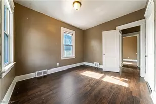 2635 E 121st St, Loveland, OH 44120 - Photo 17