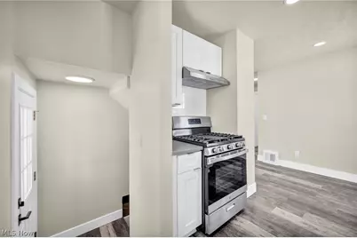 20261 Fuller Avenue, Euclid, OH 44123 - Photo 13