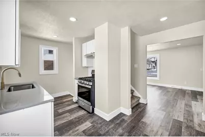 20261 Fuller Avenue, Euclid, OH 44123 - Photo 11