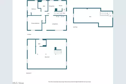 20261 Fuller Avenue, Euclid, OH 44123 - Photo 41