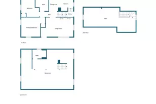 20261 Fuller Ave, Euclid, OH 44123 - Photo 41