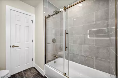 20261 Fuller Avenue, Euclid, OH 44123 - Photo 31