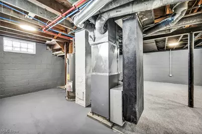 20261 Fuller Avenue, Euclid, OH 44123 - Photo 25