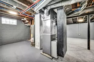 20261 Fuller Ave, Euclid, OH 44123 - Photo 25