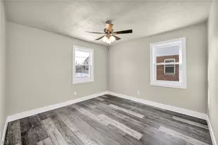 20261 Fuller Ave, Euclid, OH 44123 - Photo 15