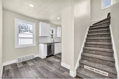 20261 Fuller Avenue, Euclid, OH 44123 - Photo 35