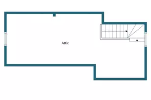 20261 Fuller Ave, Euclid, OH 44123 - Photo 45