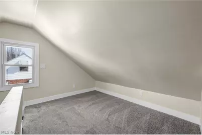 20261 Fuller Avenue, Euclid, OH 44123 - Photo 33