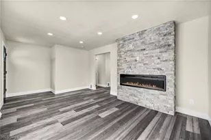 20261 Fuller Ave, Euclid, OH 44123 - Photo 27