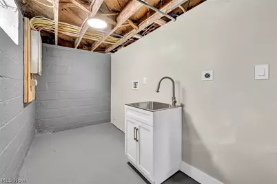 20261 Fuller Avenue, Euclid, OH 44123 - Photo 39